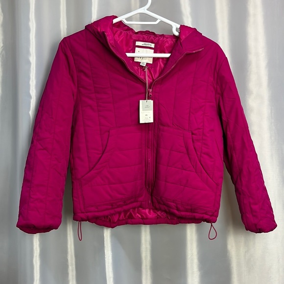 a new day Jackets & Blazers - A new day women’s jacket 1638
